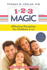123 Magic