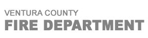 Ventura County Fire Department