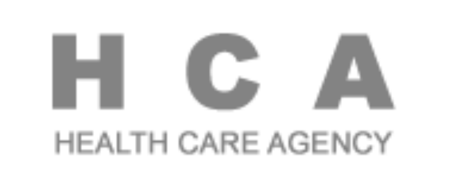 Health Care Agency