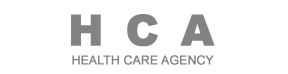 Health Care Agency