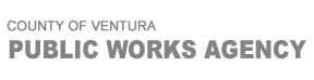 County of Ventura Public Works Agency