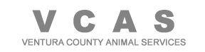 Ventura County Animal Services