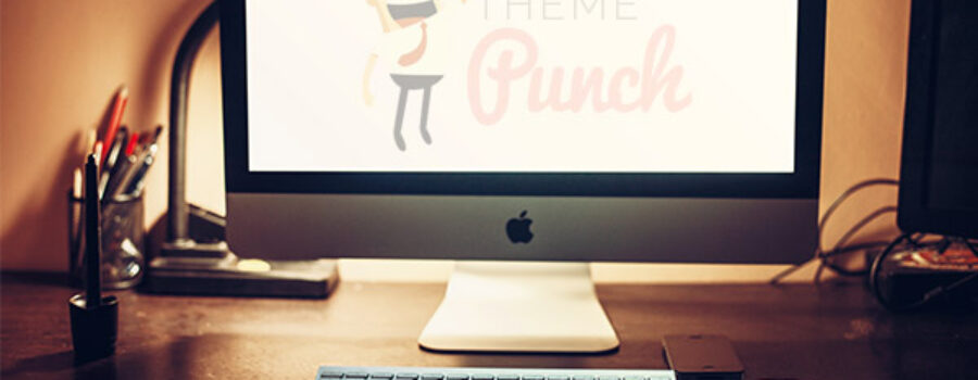 The Pro Work Solution