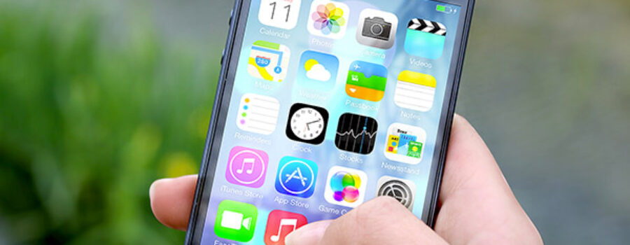 All you need right here