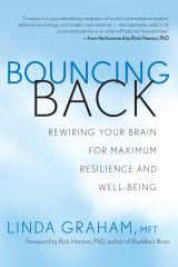Bouncing Back