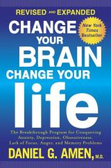 Change Your Brain Change Your Life