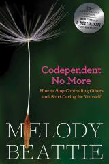 Codependent No More