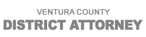Ventura County District Attorney
