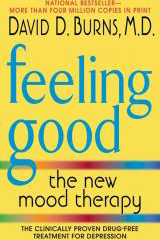 Feeling Good