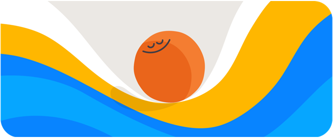 Join Headspace