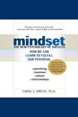 Mindset