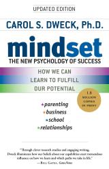 Mindset EBook