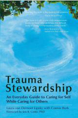 Trauma Stewardship