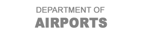Department of Airports