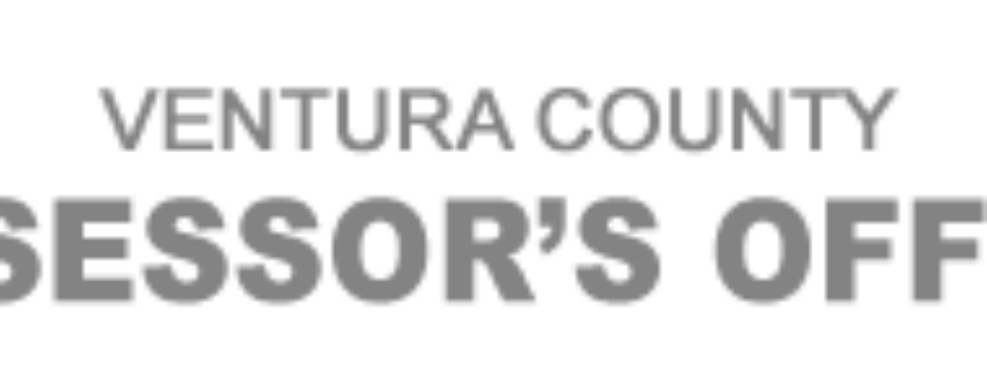Ventura County Assessor's Office