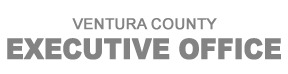 Ventura County Executive Office