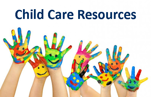Child Care Resources