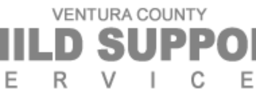 Ventura County Child Support Services