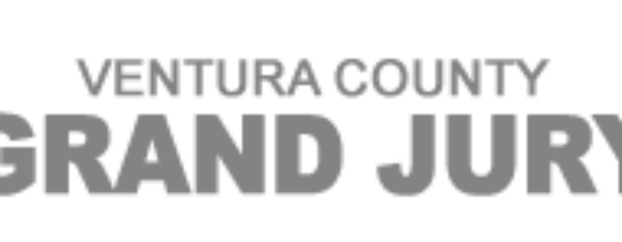 Ventura County Grand Jury