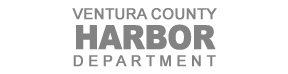 Ventura County Harbor Department