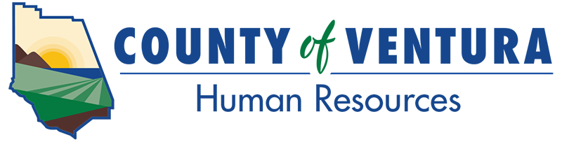 Ventura County Human Resources