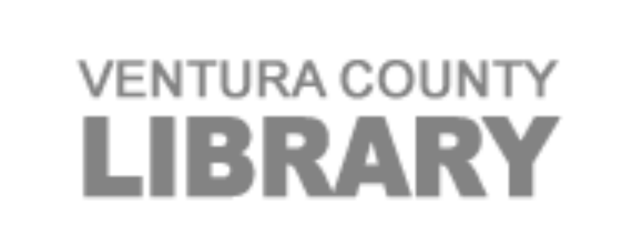 Ventura County Library