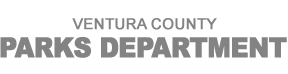 Ventura County Parks Department