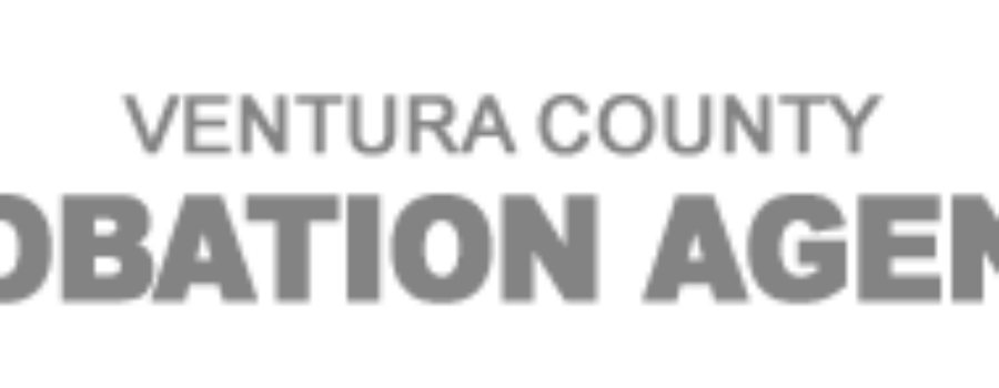 Ventura County Probation Agency