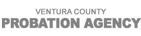 Ventura County Probation Agency
