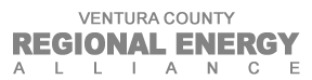 Ventura County Regional Energy Alliance