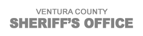 Ventura County Sheriff's Office