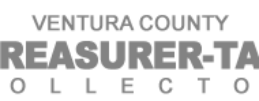 Ventura County Treasurer-Tax Collector