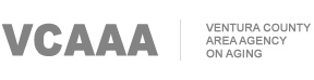 Ventura County Area Agency on Aging