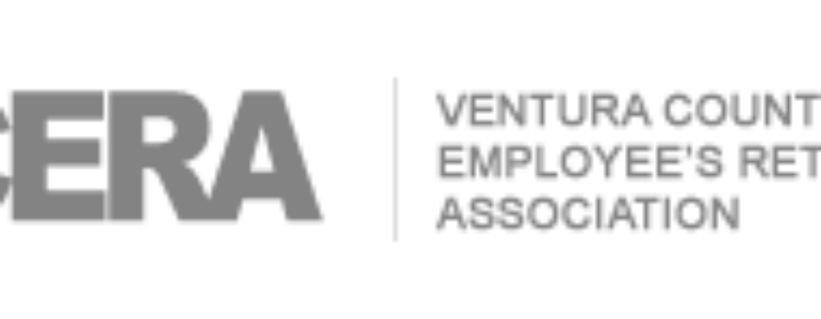 Ventura County Employees' Retirement Association