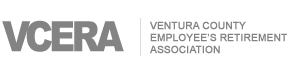 Ventura County Employees' Retirement Association