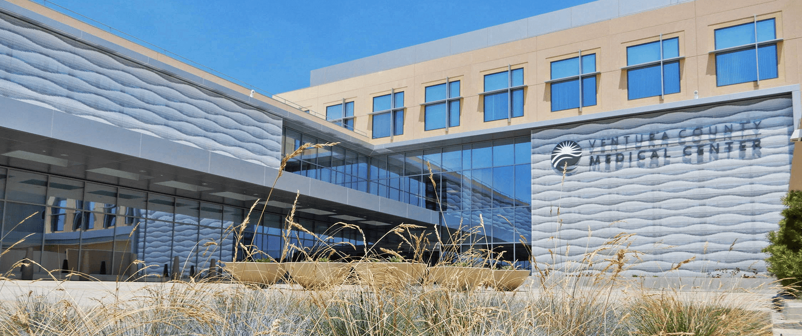 Vcmc Public Service Loan Forgiveness – Ventura County Human Resources